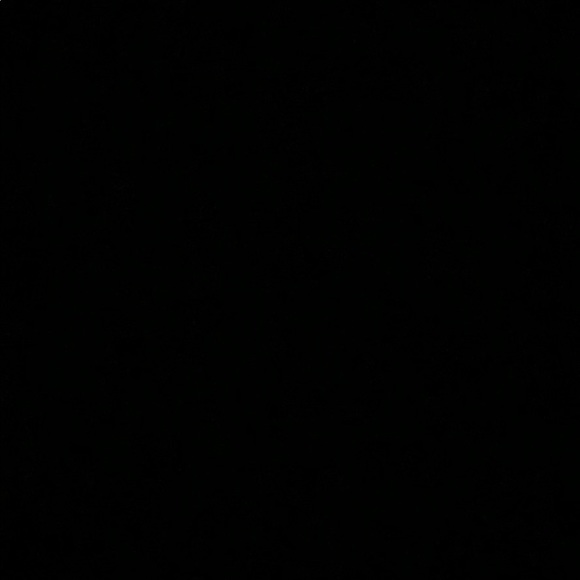 Meet your Posher, Zoe - Picture 1 of 1